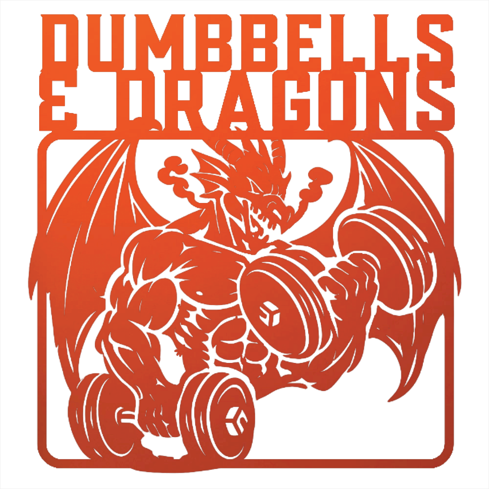 34645523481877685
