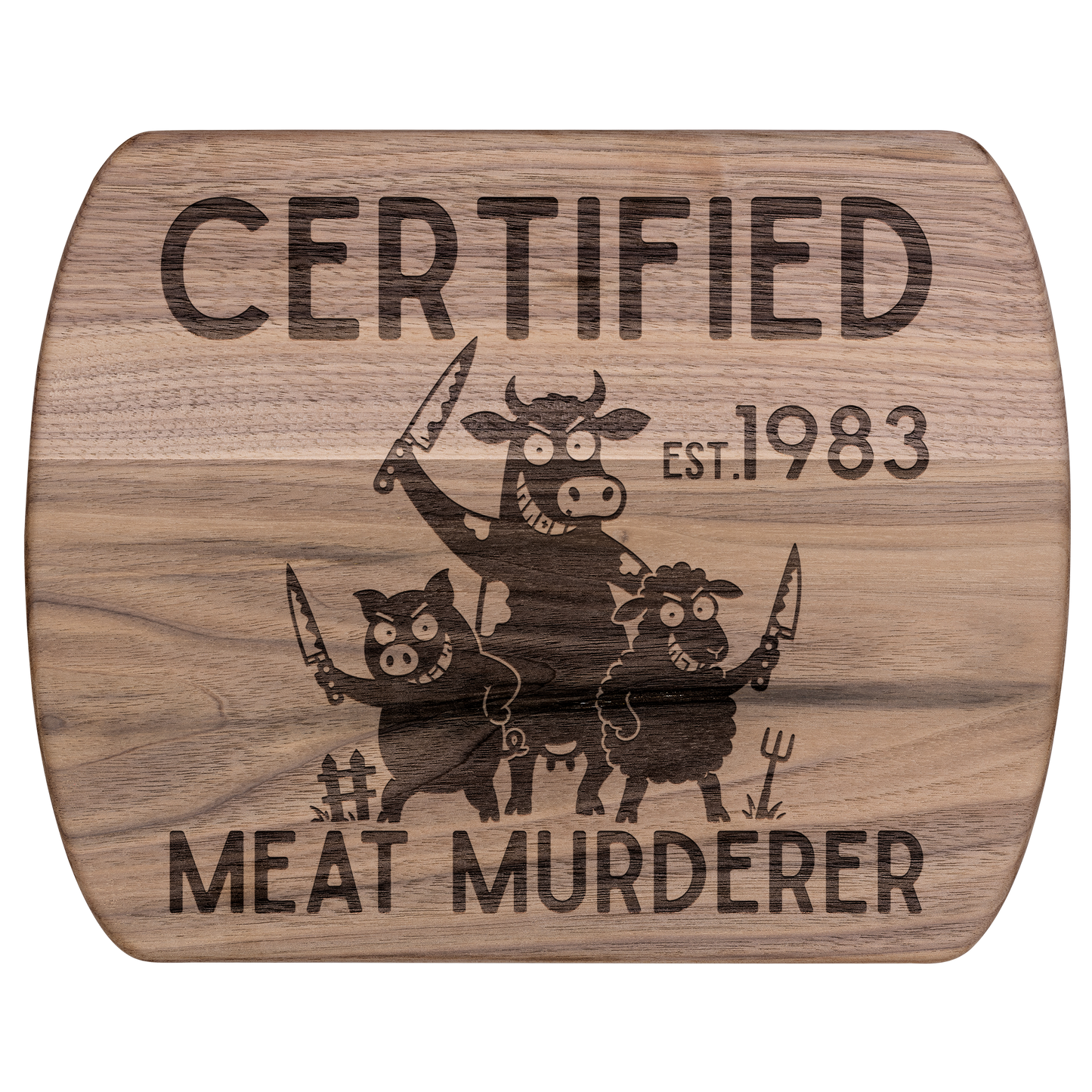 Personalized_BBQ_Pitmaster_Funny_Choppin_Dark_H_Main_Mockup.png_15835831