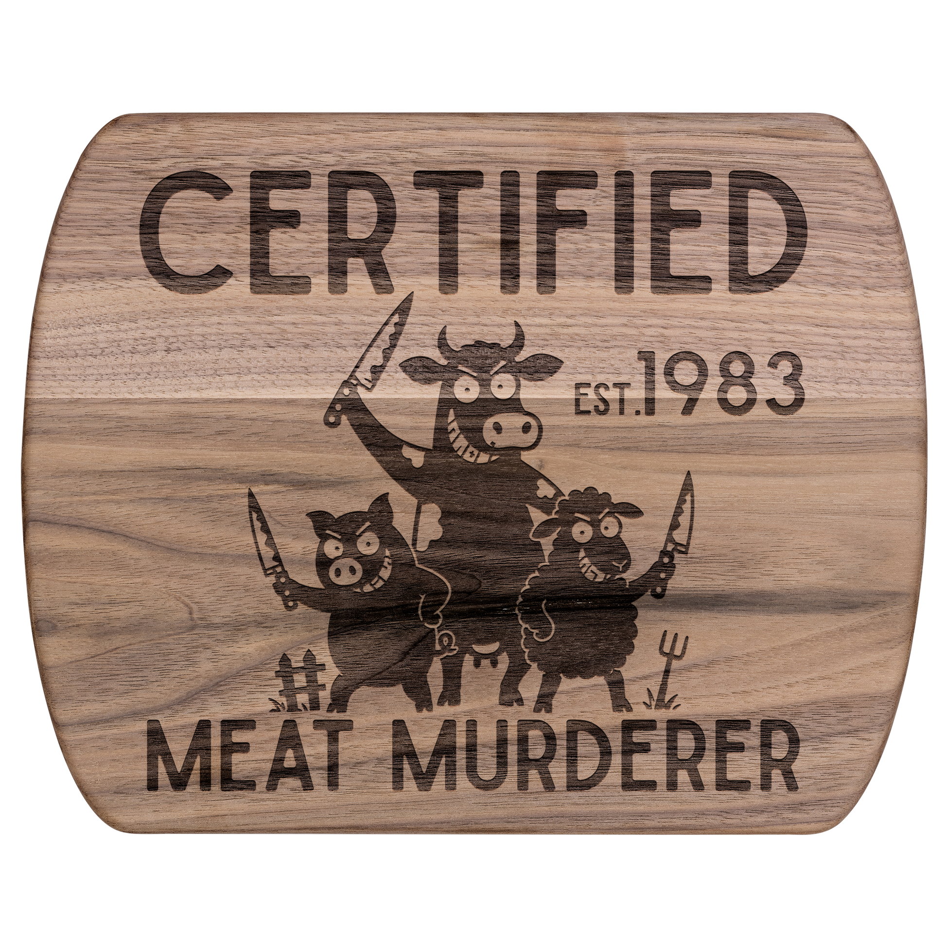 Personalized_BBQ_Pitmaster_Funny_Choppin_Dark_H_Main_Mockup.png_15835831