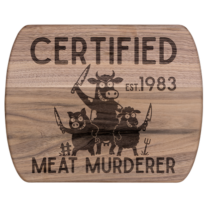Personalized_BBQ_Pitmaster_Funny_Choppin_Dark_H_Main_Mockup.png_15835831