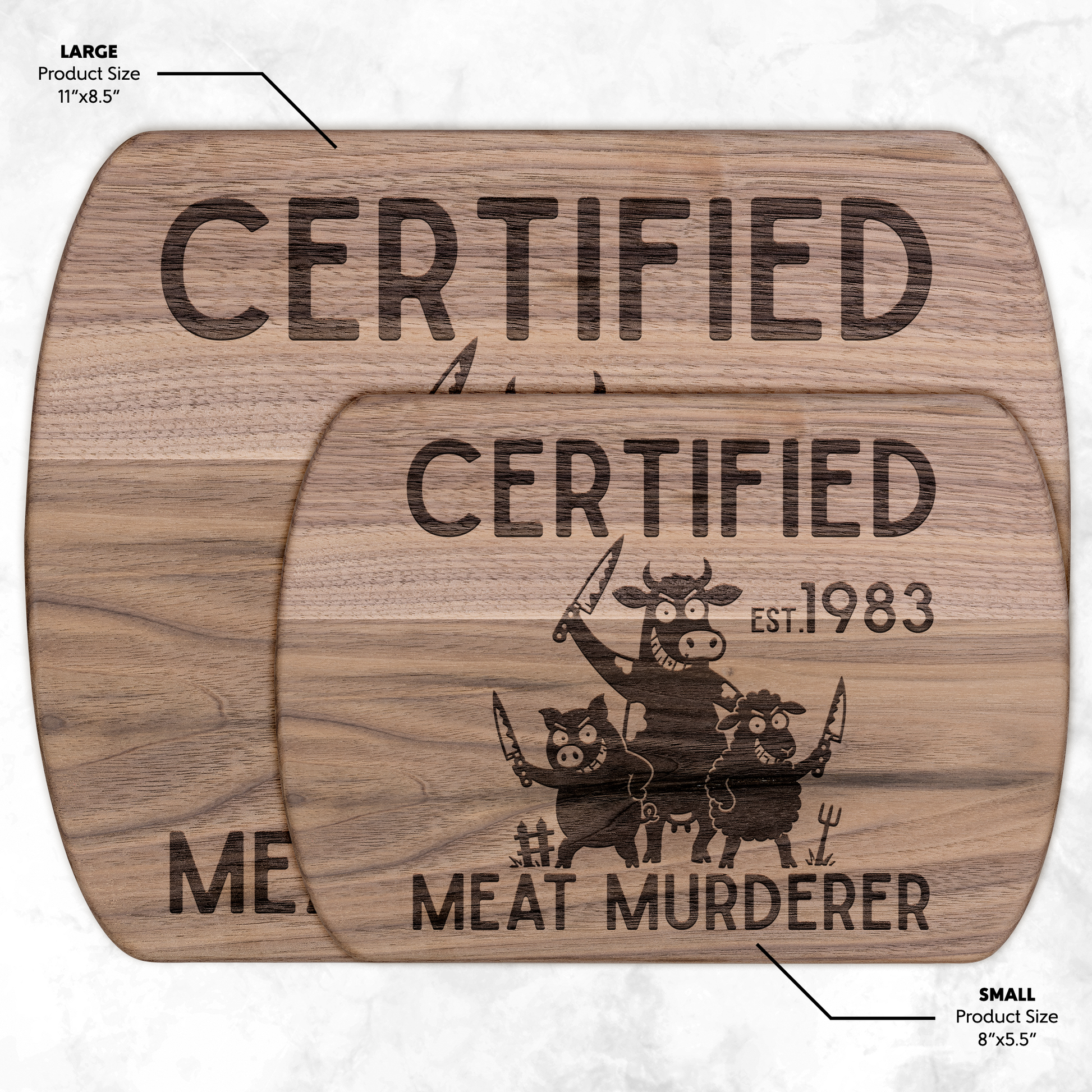 Personalized_BBQ_Pitmaster_Funny_Choppin_Dark_H_Size_Options_Mockup.png_15835832