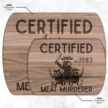 Personalized_BBQ_Pitmaster_Funny_Choppin_Dark_H_Size_Options_Mockup.png_15835832