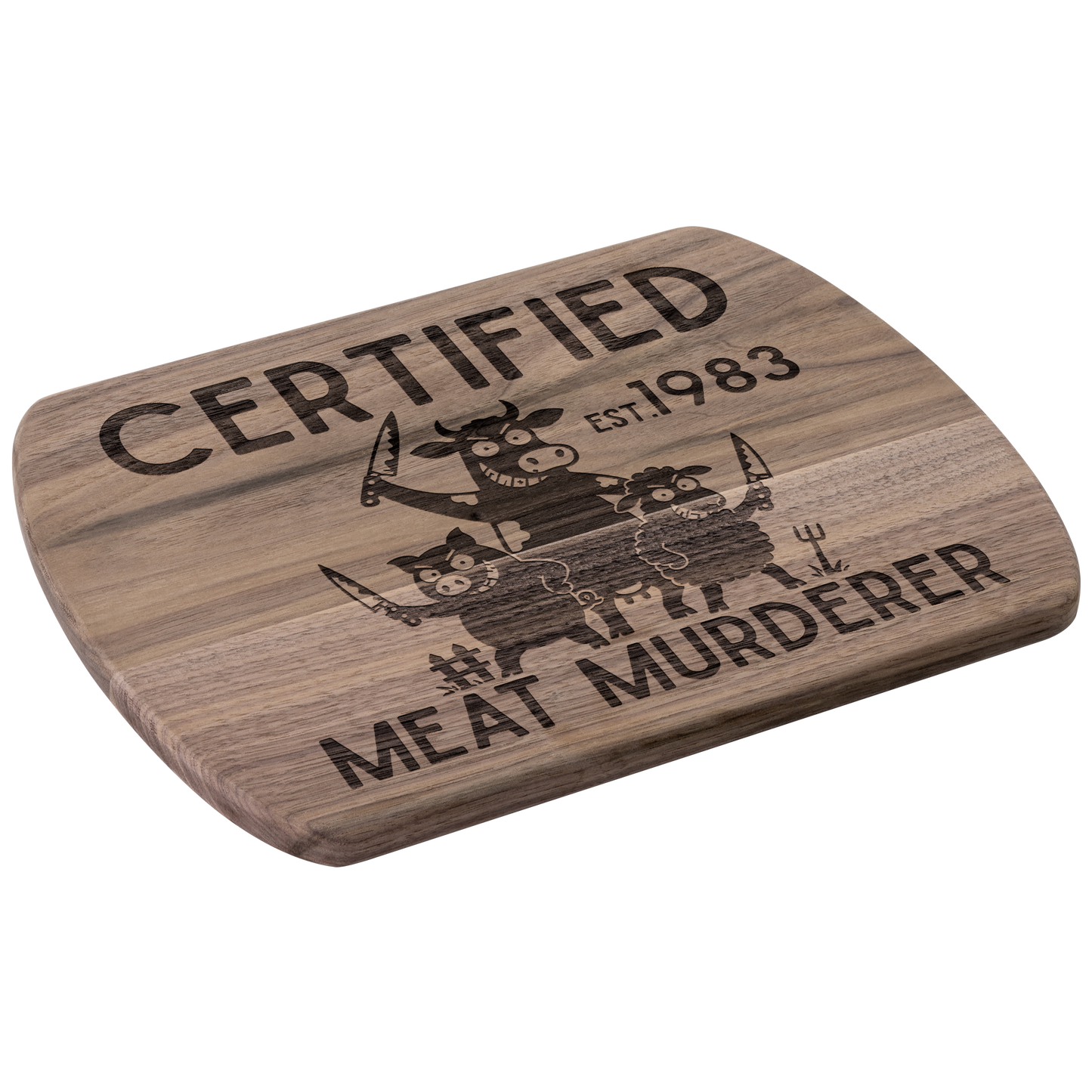 Personalized_BBQ_Pitmaster_Funny_Choppin_Dark_Rounded_H_Angle_Mockup.png_15835829