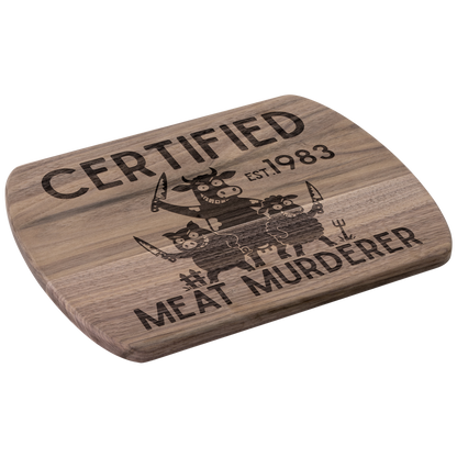 Personalized_BBQ_Pitmaster_Funny_Choppin_Dark_Rounded_H_Angle_Mockup.png_15835829