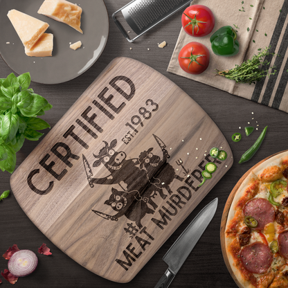 Personalized_BBQ_Pitmaster_Funny_Choppin_Dark_Rounded_H_Lifestyle_Mockup.png_15835830