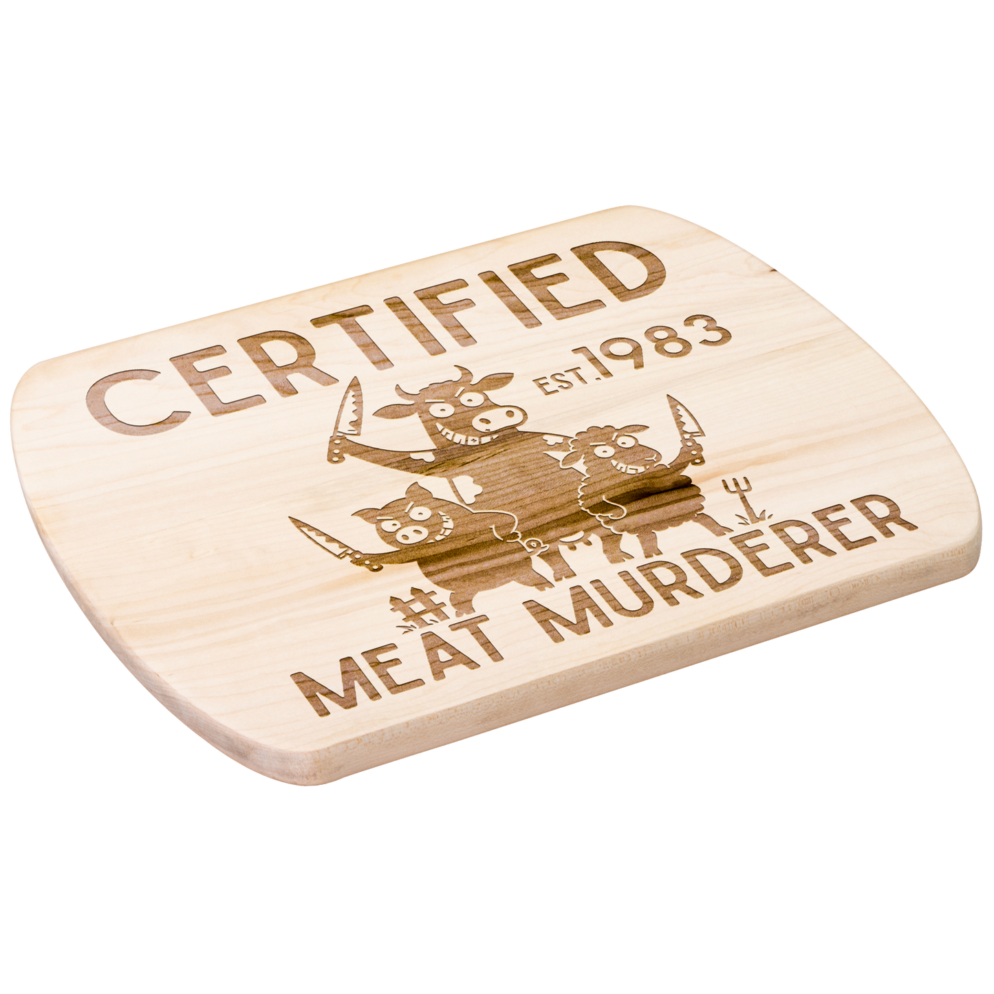 Personalized_BBQ_Pitmaster_Funny_Choppin_Light_H_Angle_Mockup.png_15835825