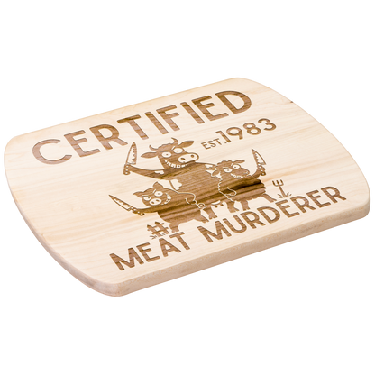 Personalized_BBQ_Pitmaster_Funny_Choppin_Light_H_Angle_Mockup.png_15835825