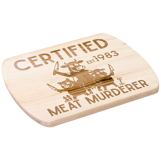 Personalized_BBQ_Pitmaster_Funny_Choppin_Light_H_Angle_Mockup.png_15835825