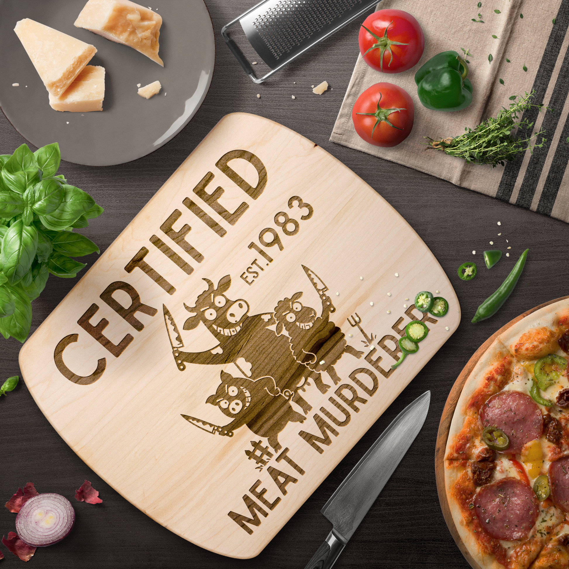 Personalized_BBQ_Pitmaster_Funny_Choppin_Light_H_Lifestyle_Mockup.png_15835826