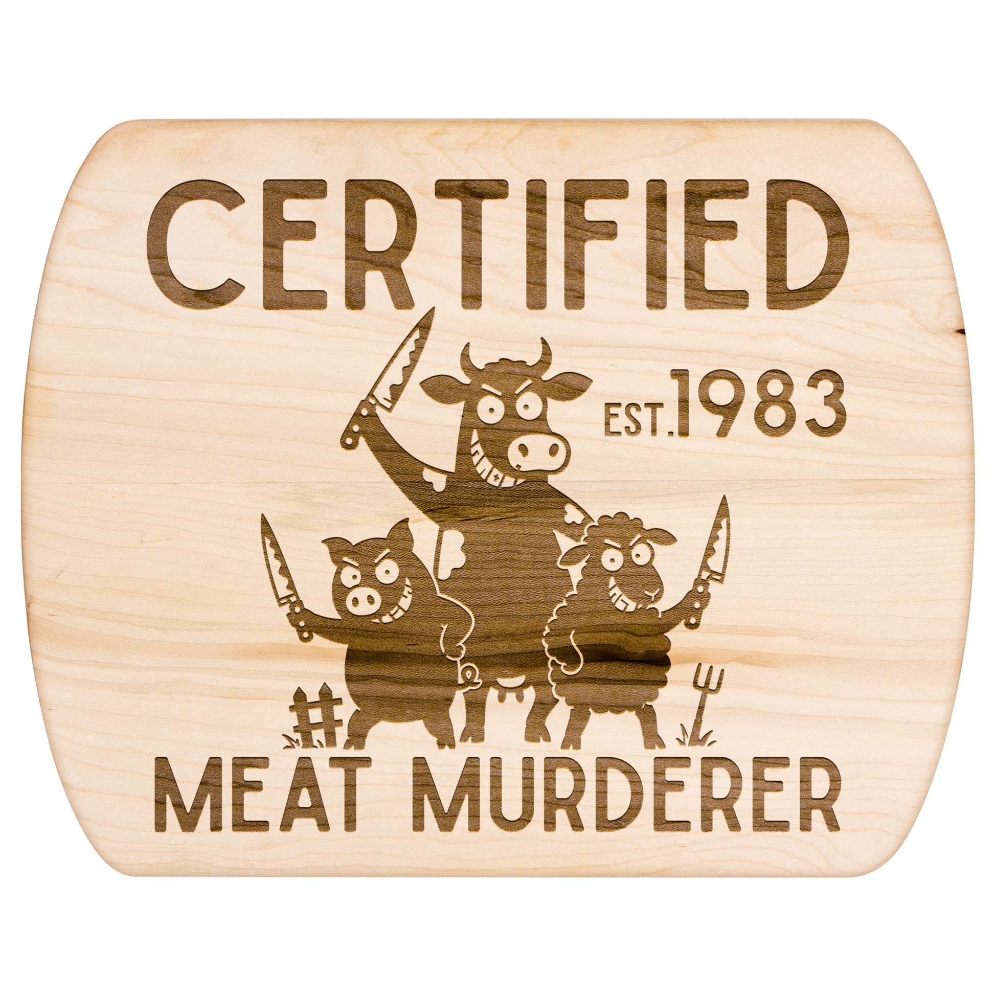 Personalized_BBQ_Pitmaster_Funny_Choppin_Light_H_Main_Mockup.png_15835827