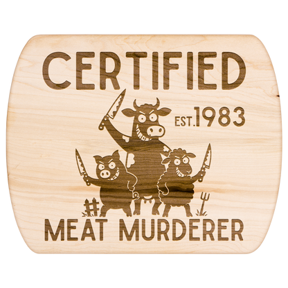 Personalized_BBQ_Pitmaster_Funny_Choppin_Light_H_Main_Mockup.png_15835827