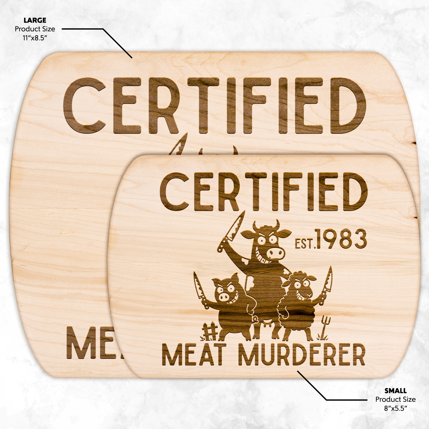 Personalized_BBQ_Pitmaster_Funny_Choppin_Light_H_Size_Options_Mockup.png_15835828