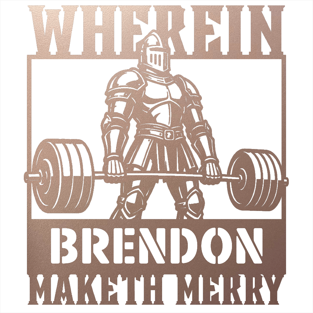 34645523481958104