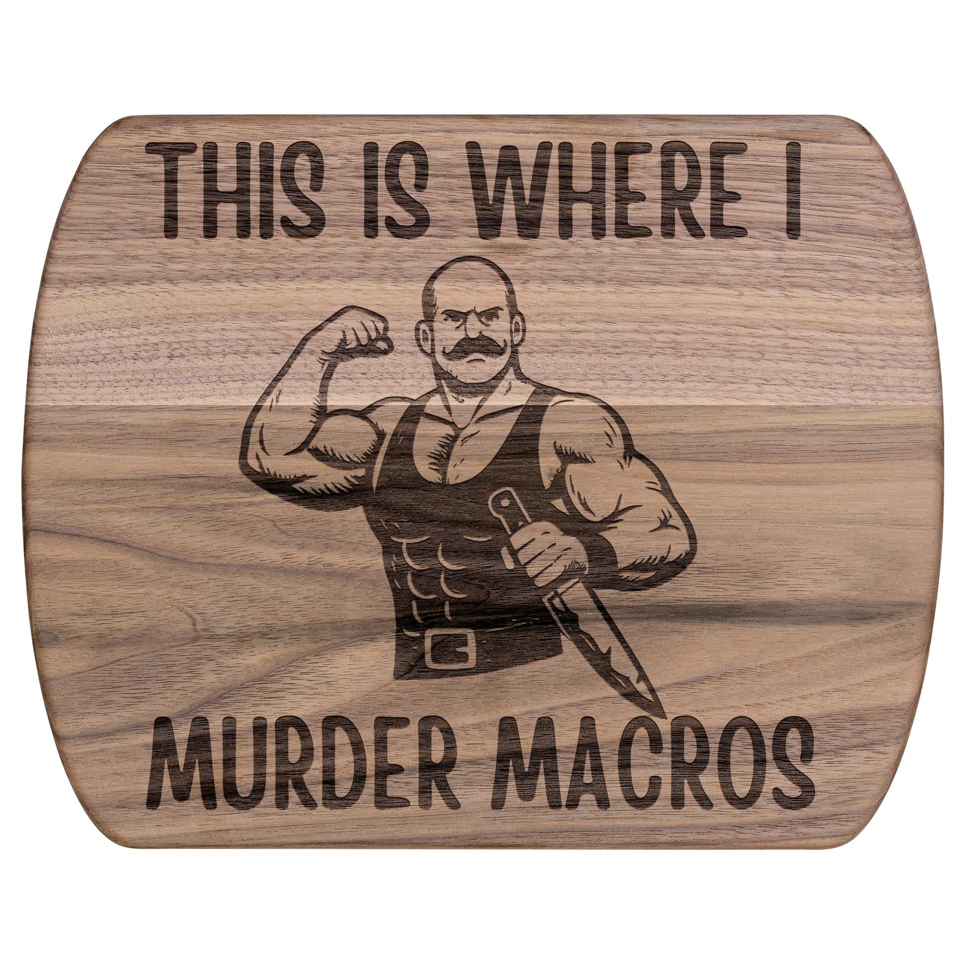 This_is_Where_I_Murder_Macros_Chopping_B_Dark_H_Main_Mockup.png_15410622