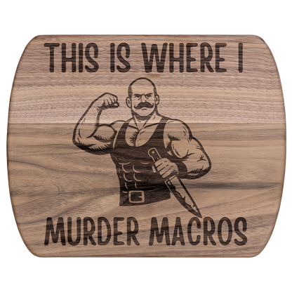 This_is_Where_I_Murder_Macros_Chopping_B_Dark_H_Main_Mockup.png_15410622
