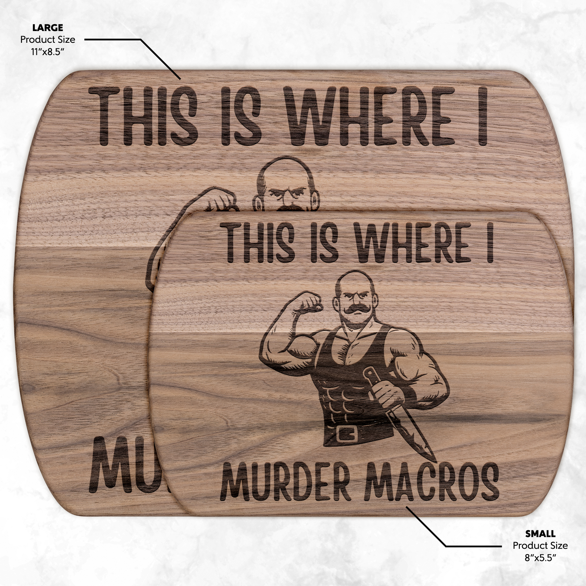 This_is_Where_I_Murder_Macros_Chopping_B_Dark_H_Size_Options_Mockup.png_15410623