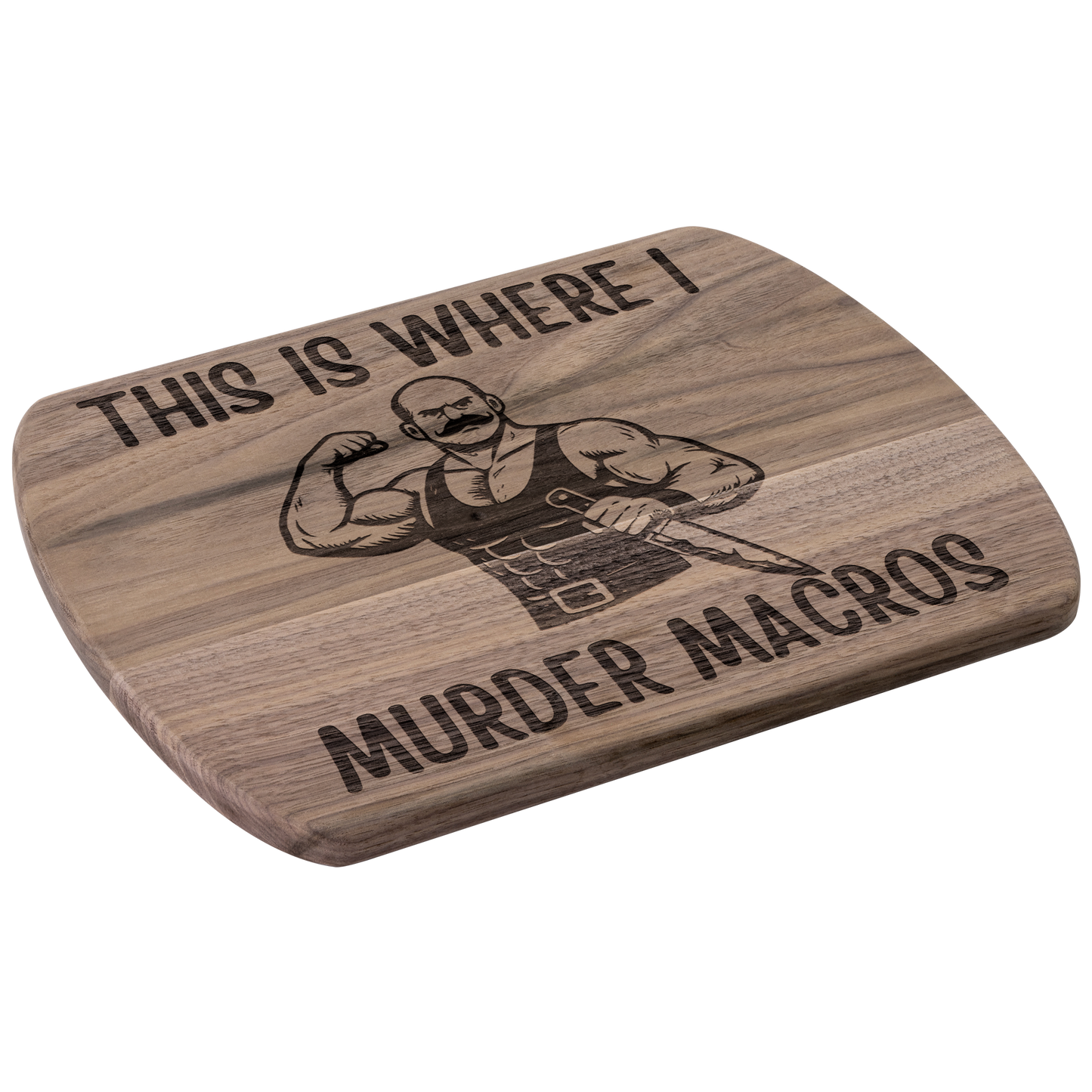 This_is_Where_I_Murder_Macros_Chopping_B_Dark_Rounded_H_Angle_Mockup.png_15410620