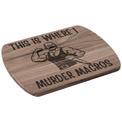 This_is_Where_I_Murder_Macros_Chopping_B_Dark_Rounded_H_Angle_Mockup.png_15410620