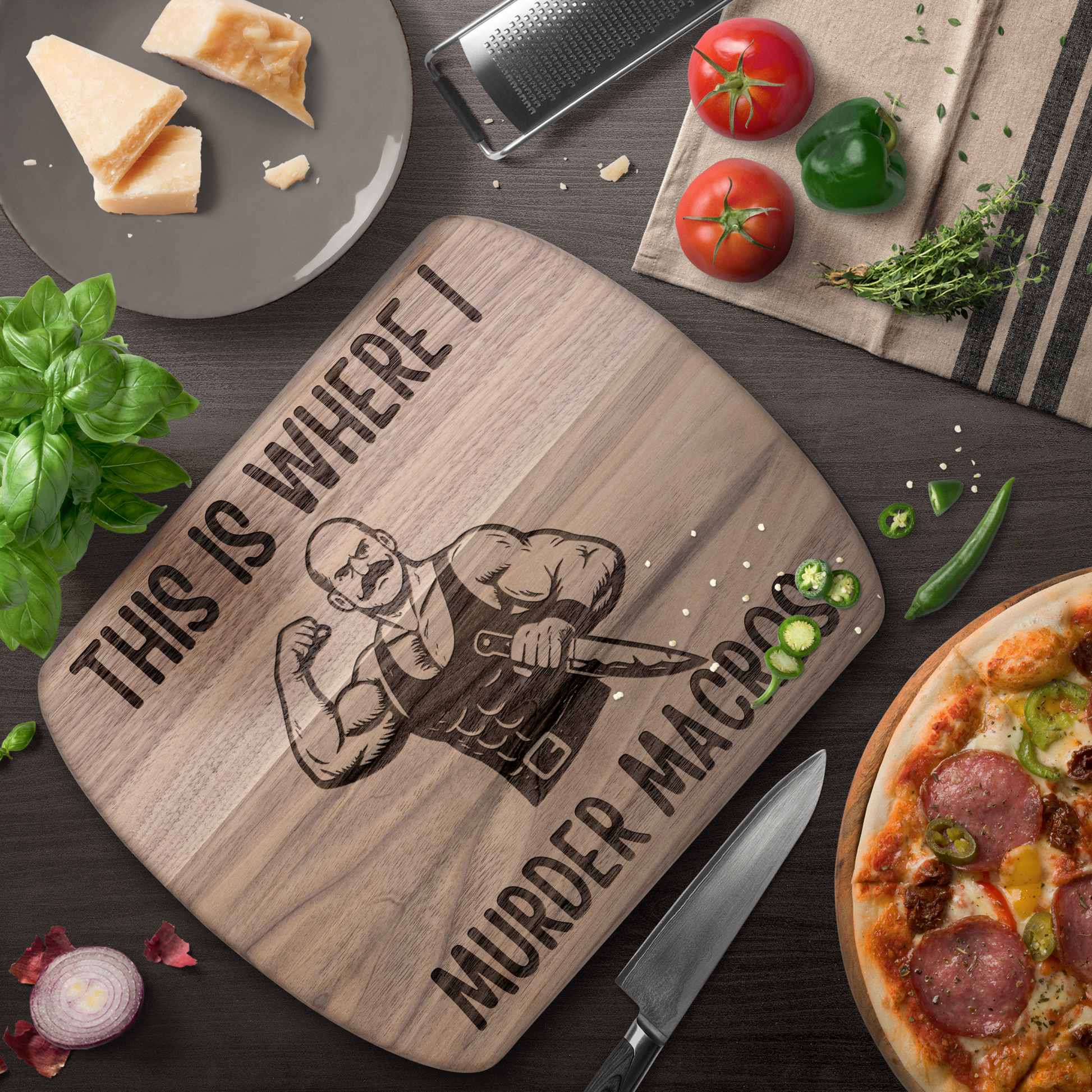 This_is_Where_I_Murder_Macros_Chopping_B_Dark_Rounded_H_Lifestyle_Mockup.png_15410621