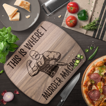 This_is_Where_I_Murder_Macros_Chopping_B_Dark_Rounded_H_Lifestyle_Mockup.png_15410621