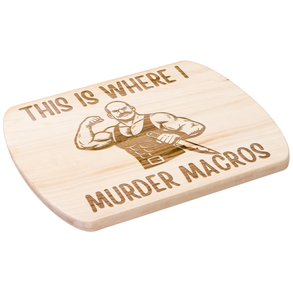This_is_Where_I_Murder_Macros_Chopping_B_Light_H_Angle_Mockup.png_15410616
