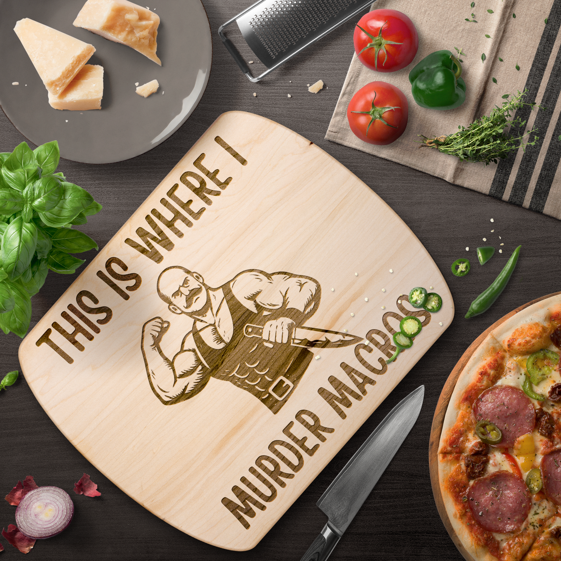 This_is_Where_I_Murder_Macros_Chopping_B_Light_H_Lifestyle_Mockup.png_15410617