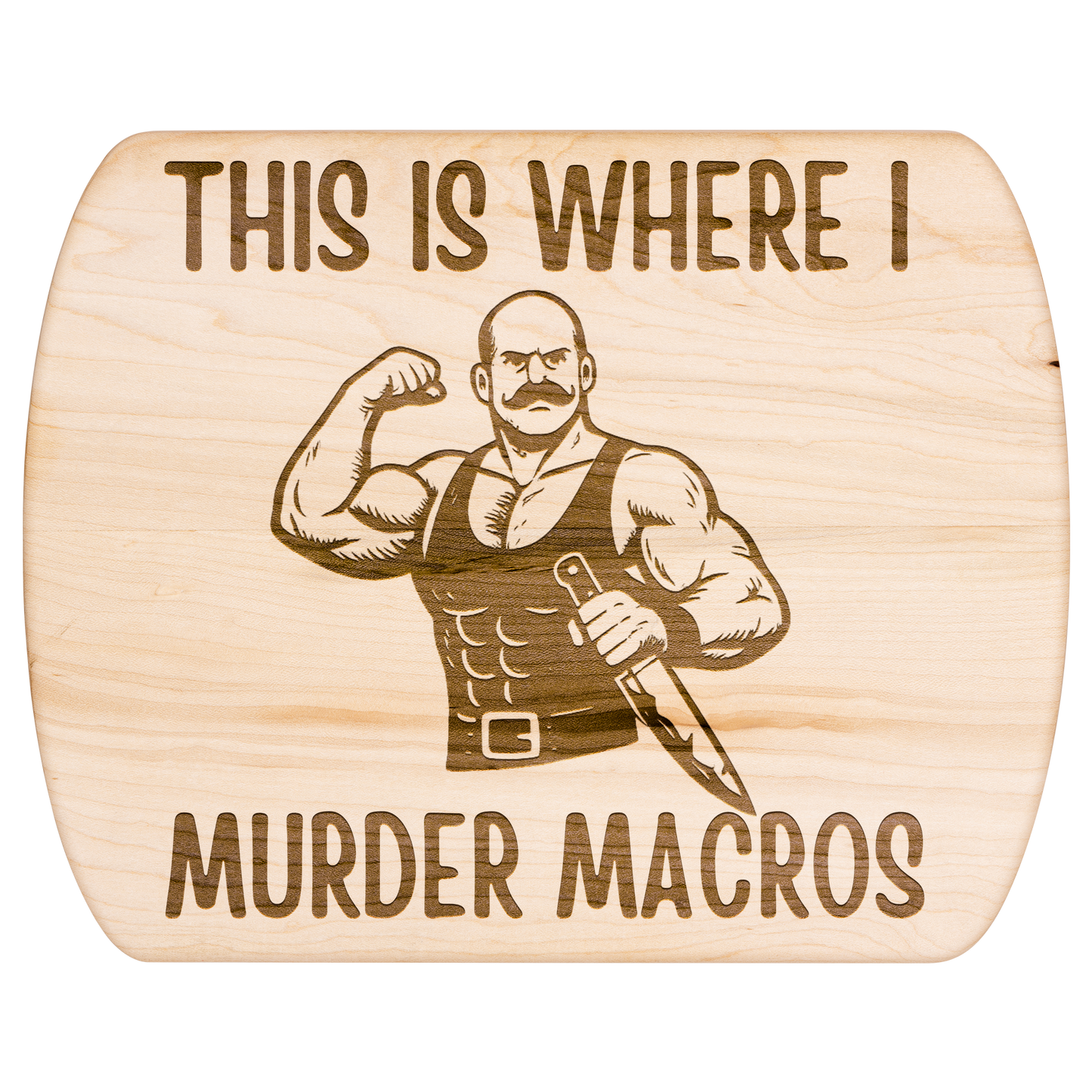 This_is_Where_I_Murder_Macros_Chopping_B_Light_H_Main_Mockup.png_15410618