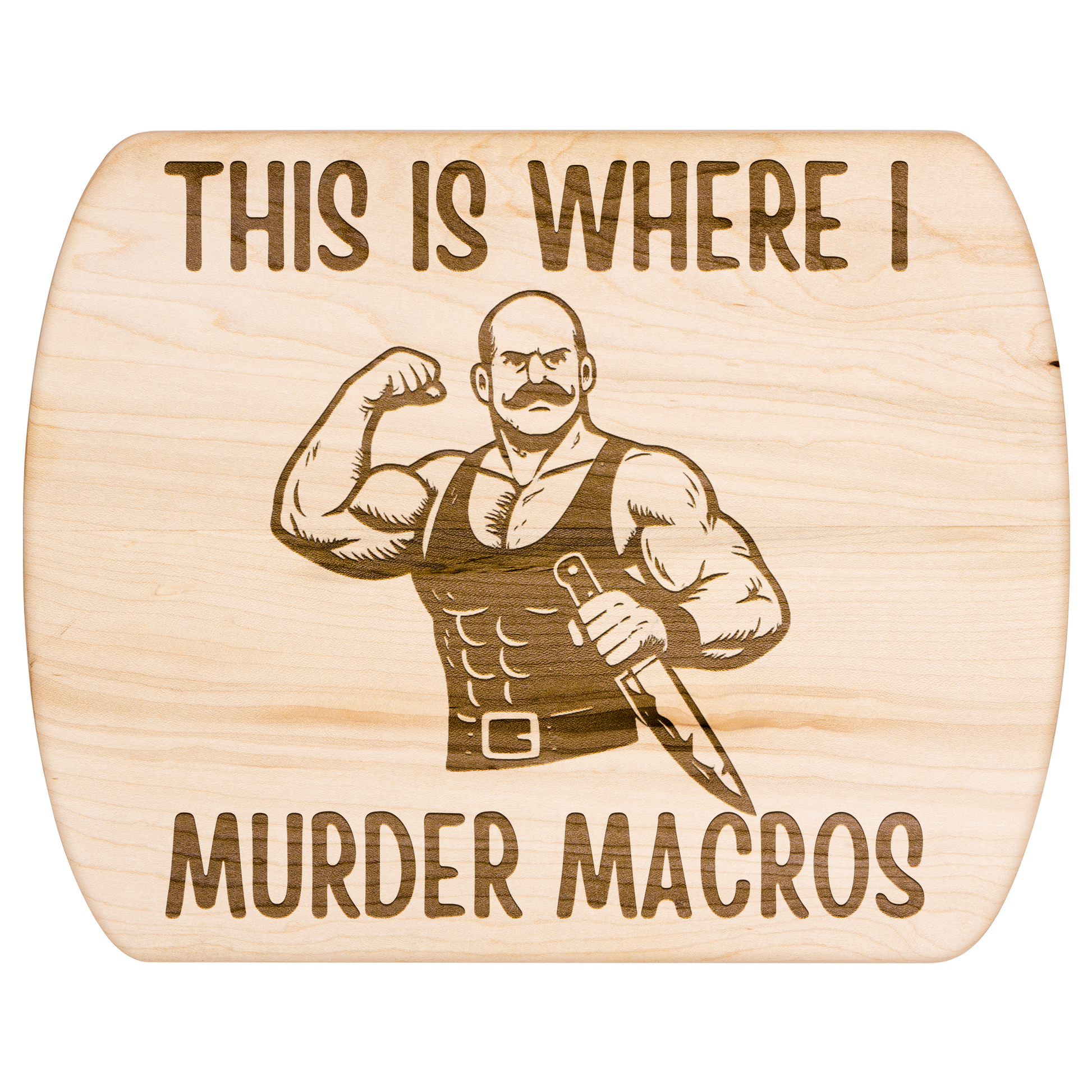 This_is_Where_I_Murder_Macros_Chopping_B_Light_H_Main_Mockup.png_15410618