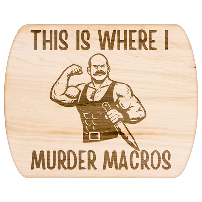 This_is_Where_I_Murder_Macros_Chopping_B_Light_H_Main_Mockup.png_15410618
