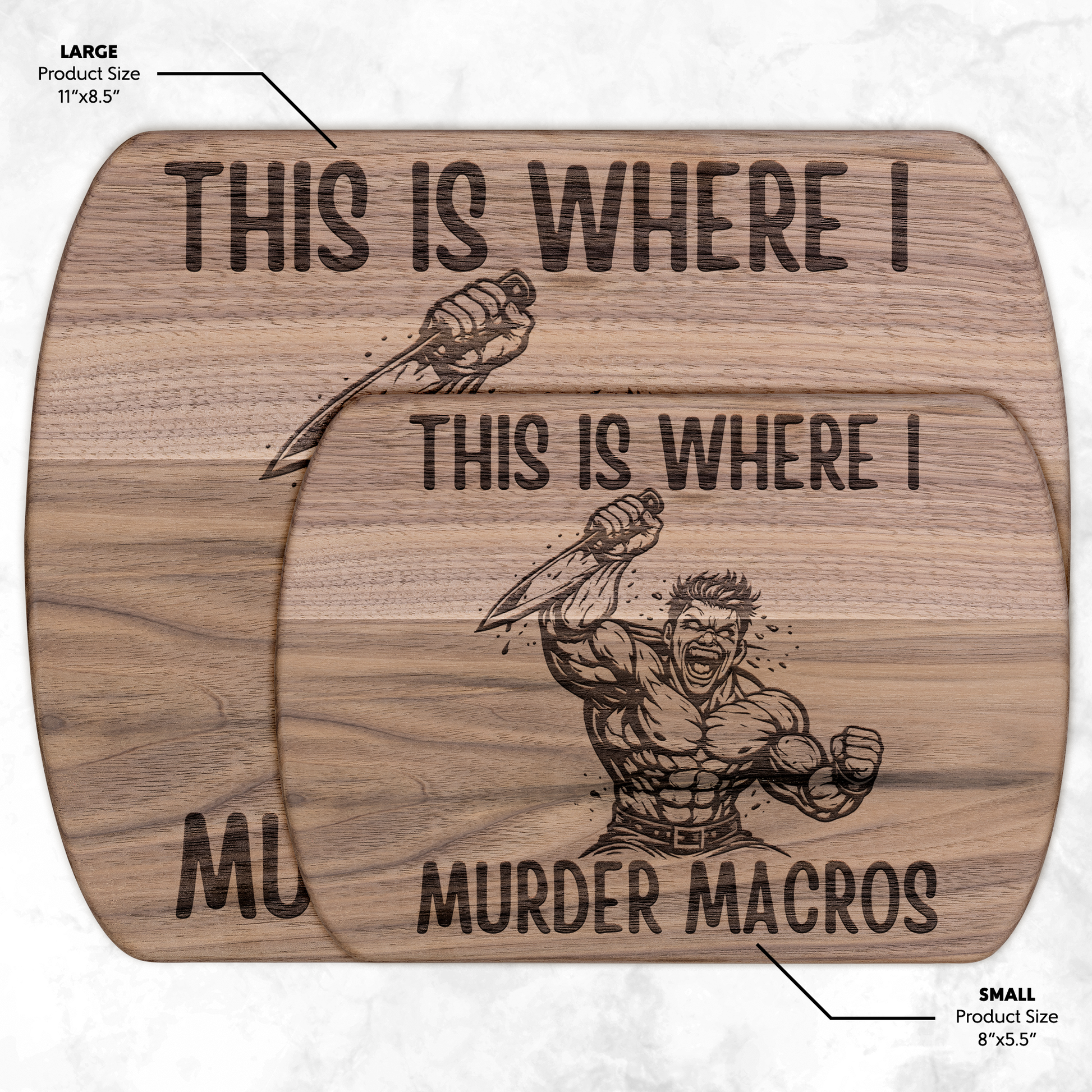 This_is_Where_I_Murder_Macros_V2_Choppin_Dark_H_Size_Options_Mockup.png_15440551