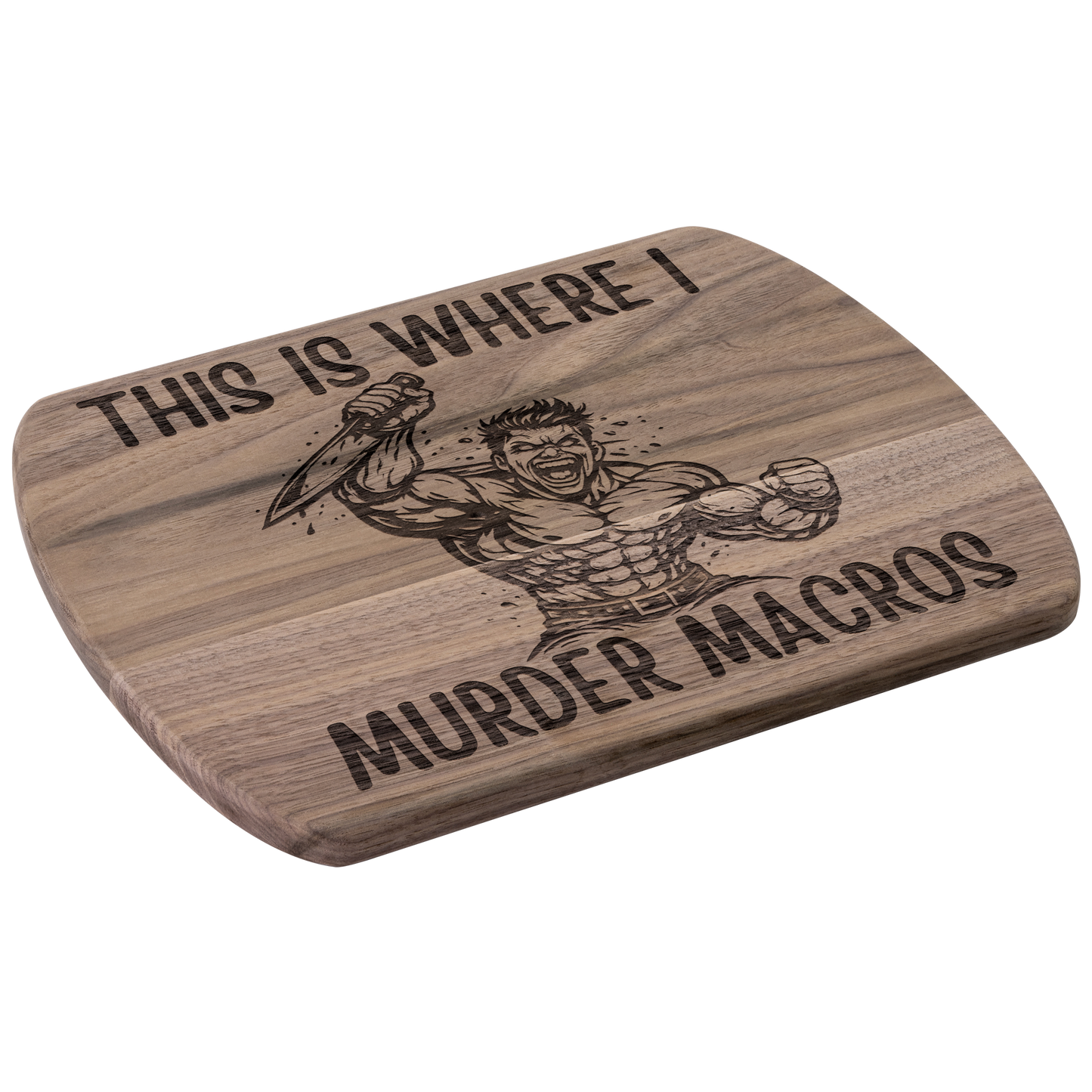 This_is_Where_I_Murder_Macros_V2_Choppin_Dark_Rounded_H_Angle_Mockup.png_15440548