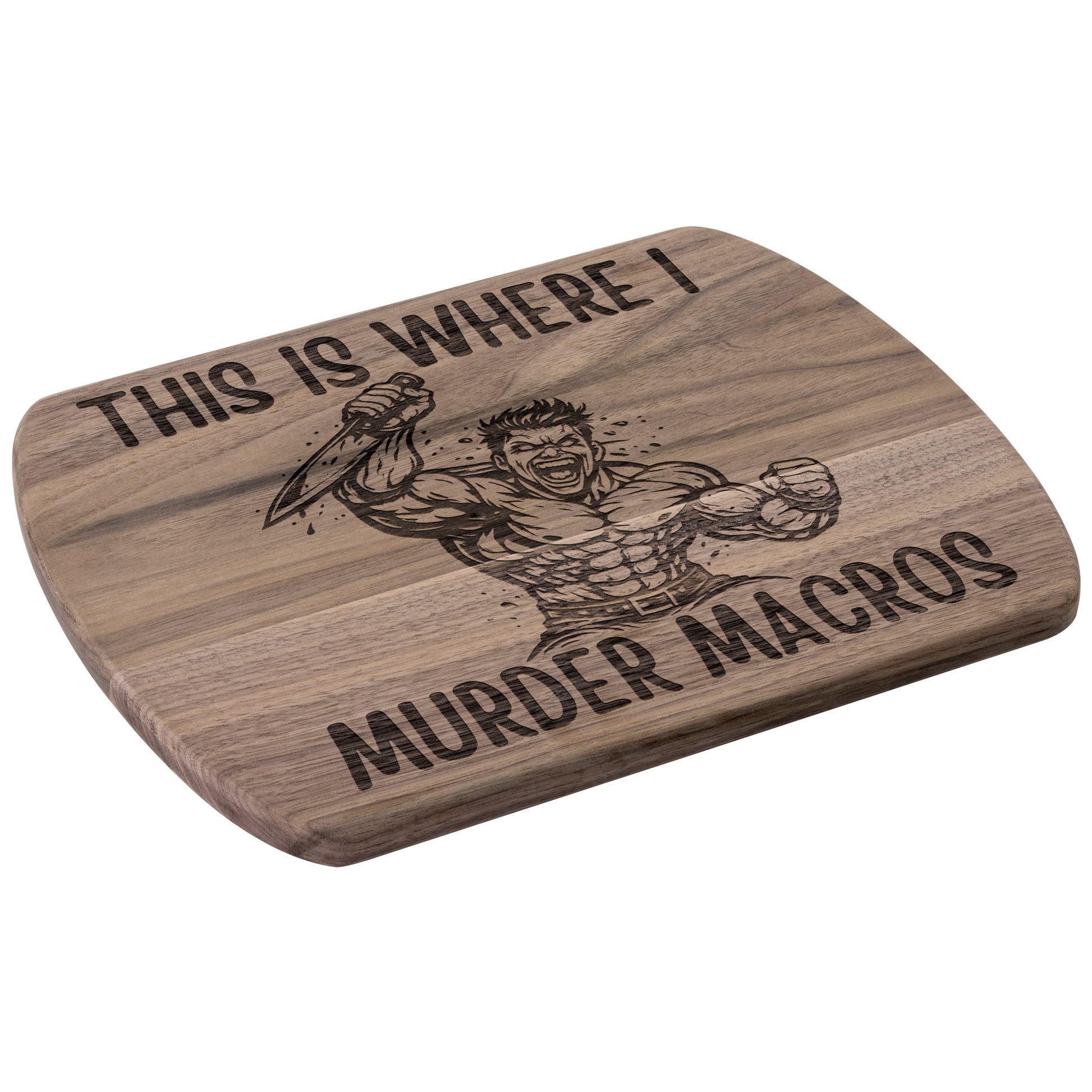 This_is_Where_I_Murder_Macros_V2_Choppin_Dark_Rounded_H_Angle_Mockup.png_15440548
