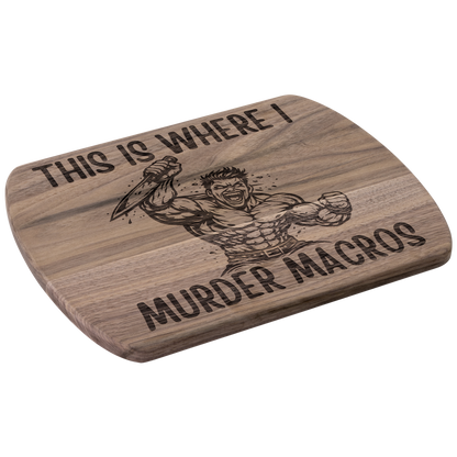 This_is_Where_I_Murder_Macros_V2_Choppin_Dark_Rounded_H_Angle_Mockup.png_15440548