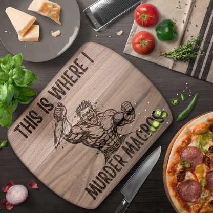 This_is_Where_I_Murder_Macros_V2_Choppin_Dark_Rounded_H_Lifestyle_Mockup.png_15440549