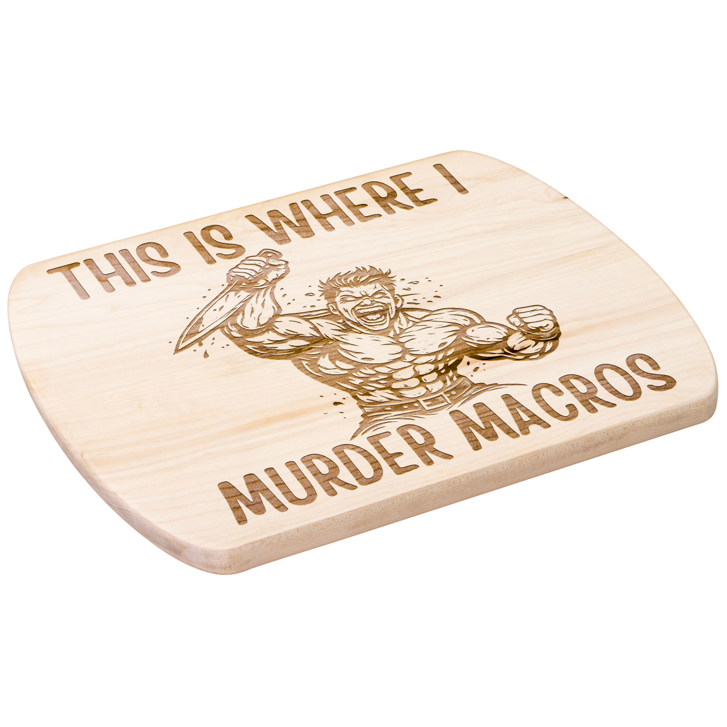 This_is_Where_I_Murder_Macros_V2_Choppin_Light_H_Angle_Mockup.png_15440544