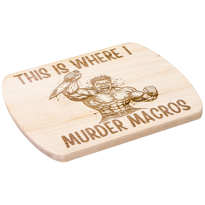 This_is_Where_I_Murder_Macros_V2_Choppin_Light_H_Angle_Mockup.png_15440544