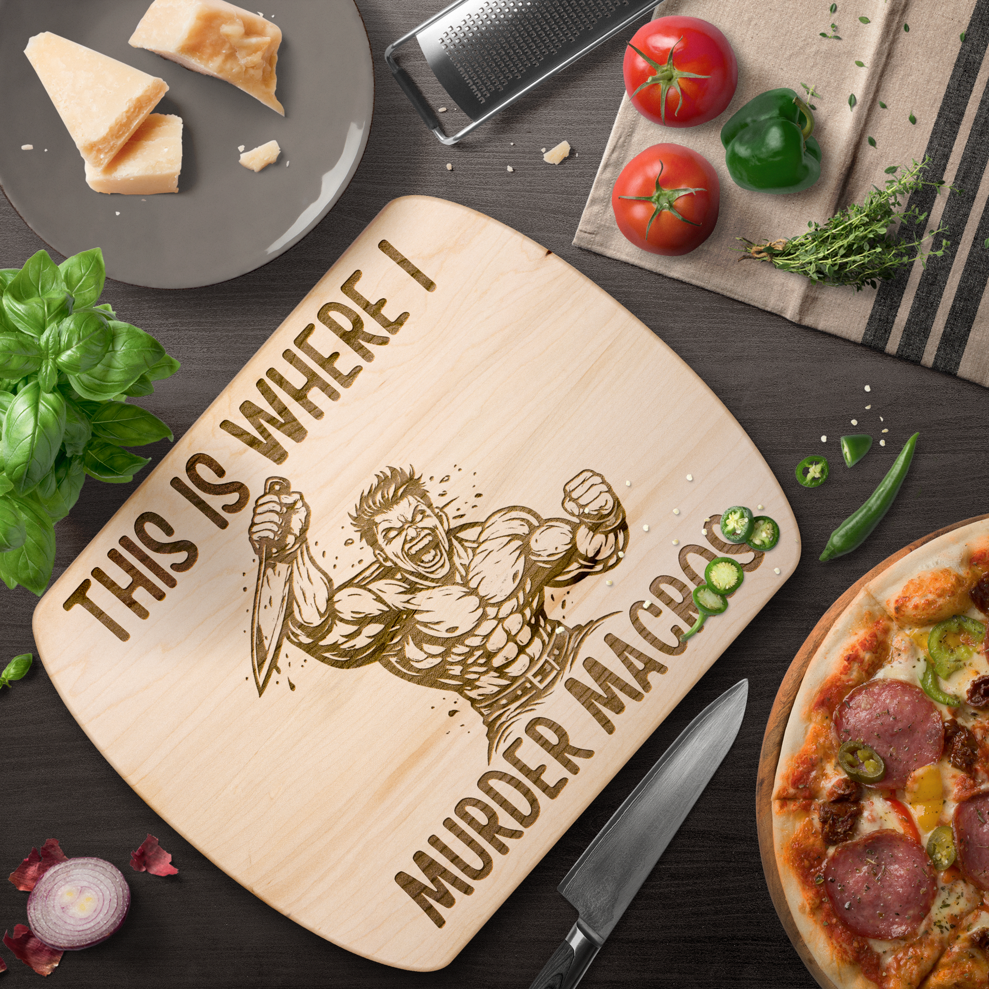 This_is_Where_I_Murder_Macros_V2_Choppin_Light_H_Lifestyle_Mockup.png_15440545