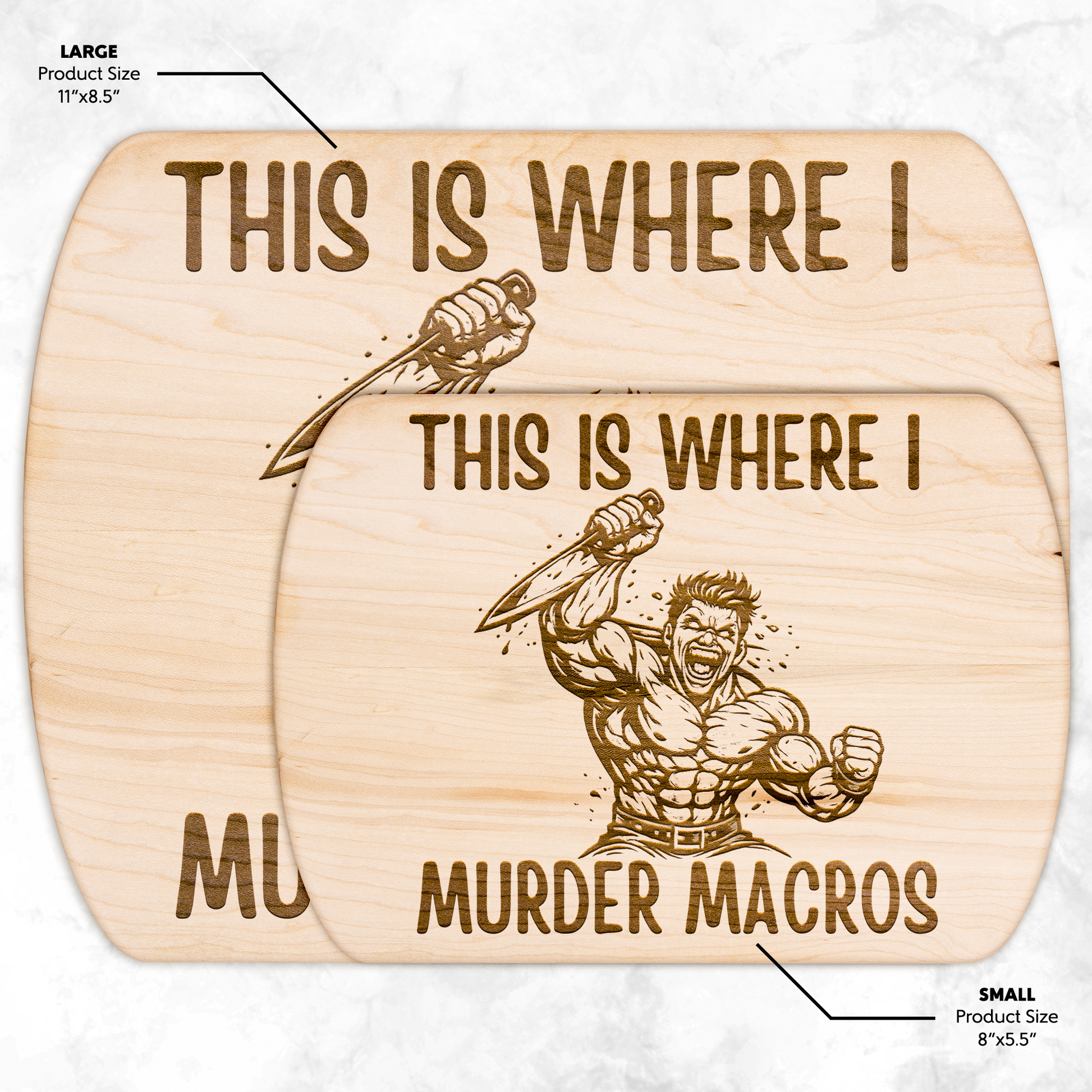 This_is_Where_I_Murder_Macros_V2_Choppin_Light_H_Size_Options_Mockup.png_15440547
