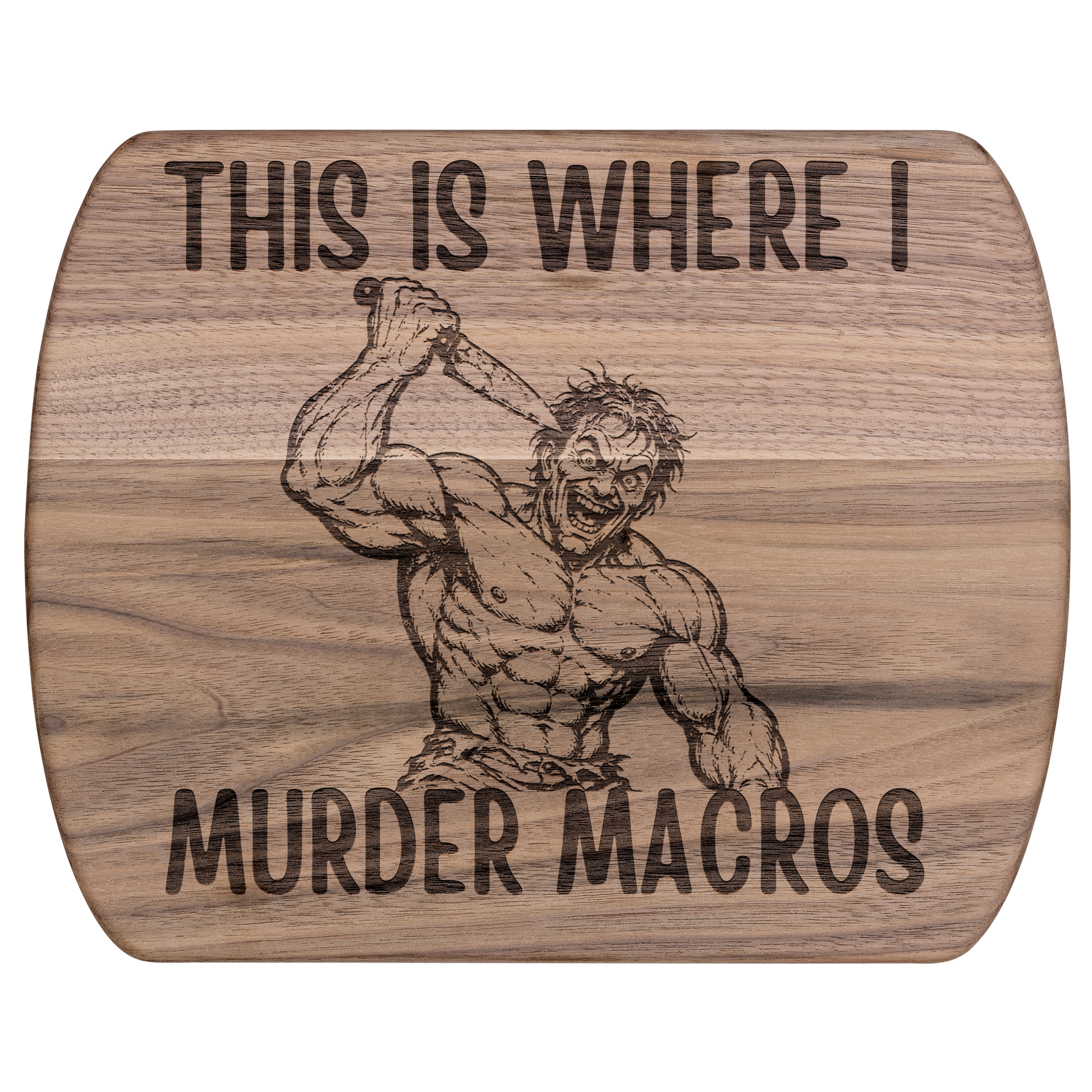 This_is_Where_I_Murder_Macros_V3_Choppin_Dark_H_Main_Mockup.png_15786367