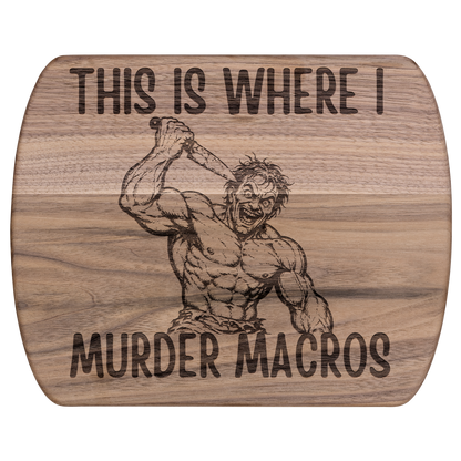 This_is_Where_I_Murder_Macros_V3_Choppin_Dark_H_Main_Mockup.png_15786367