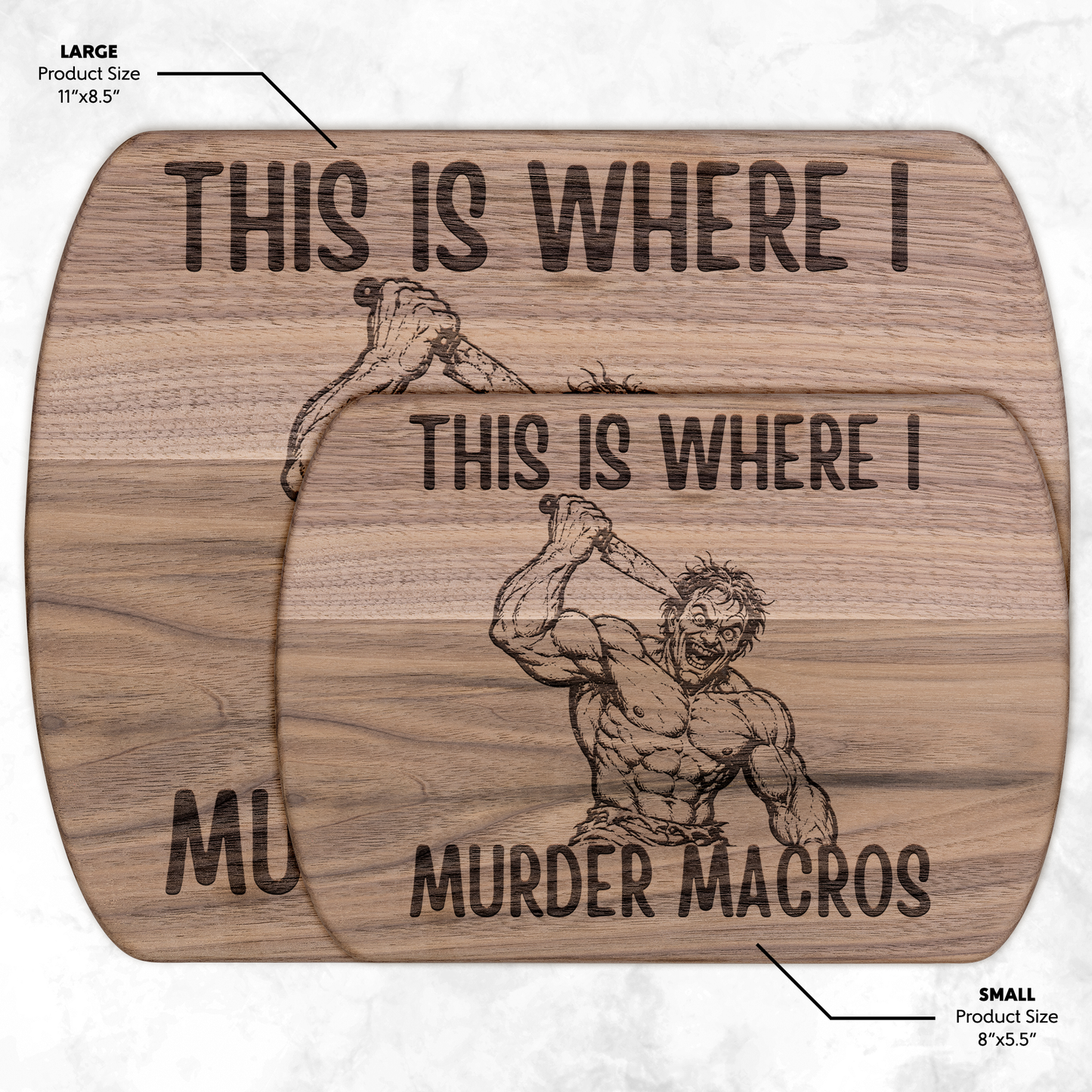 This_is_Where_I_Murder_Macros_V3_Choppin_Dark_H_Size_Options_Mockup.png_15786368