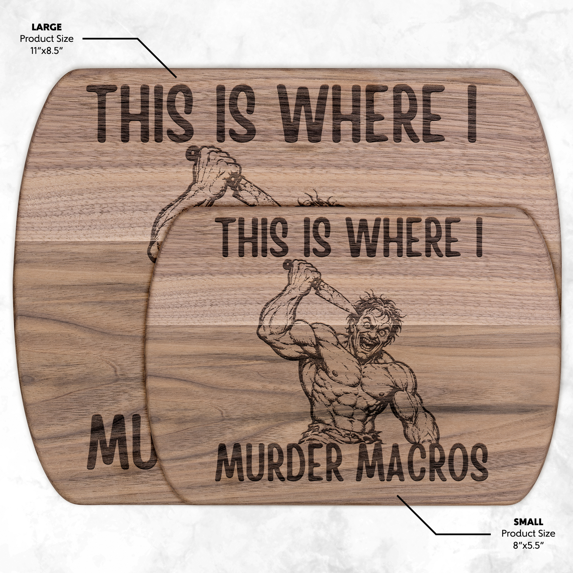 This_is_Where_I_Murder_Macros_V3_Choppin_Dark_H_Size_Options_Mockup.png_15786368