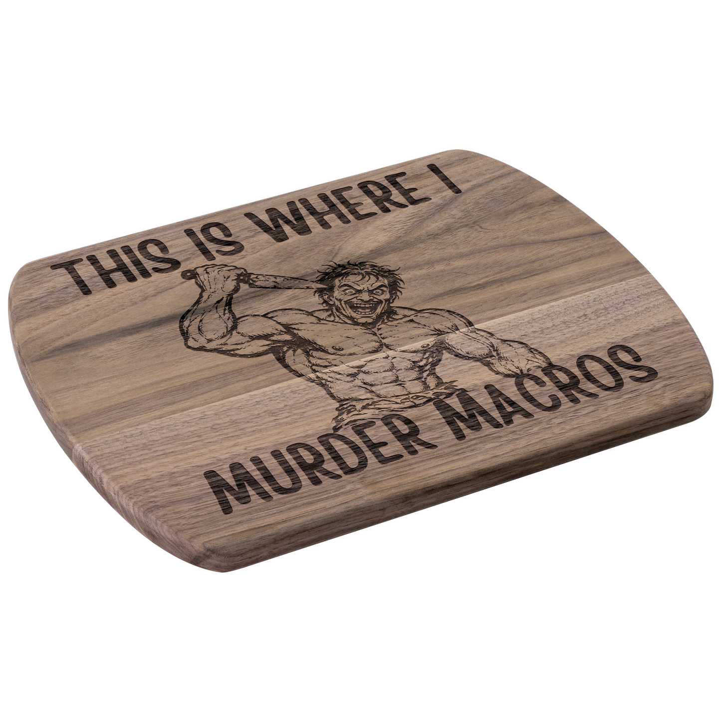 This_is_Where_I_Murder_Macros_V3_Choppin_Dark_Rounded_H_Angle_Mockup.png_15786365