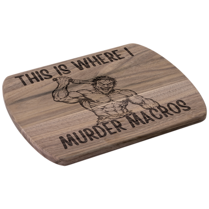 This_is_Where_I_Murder_Macros_V3_Choppin_Dark_Rounded_H_Angle_Mockup.png_15786365