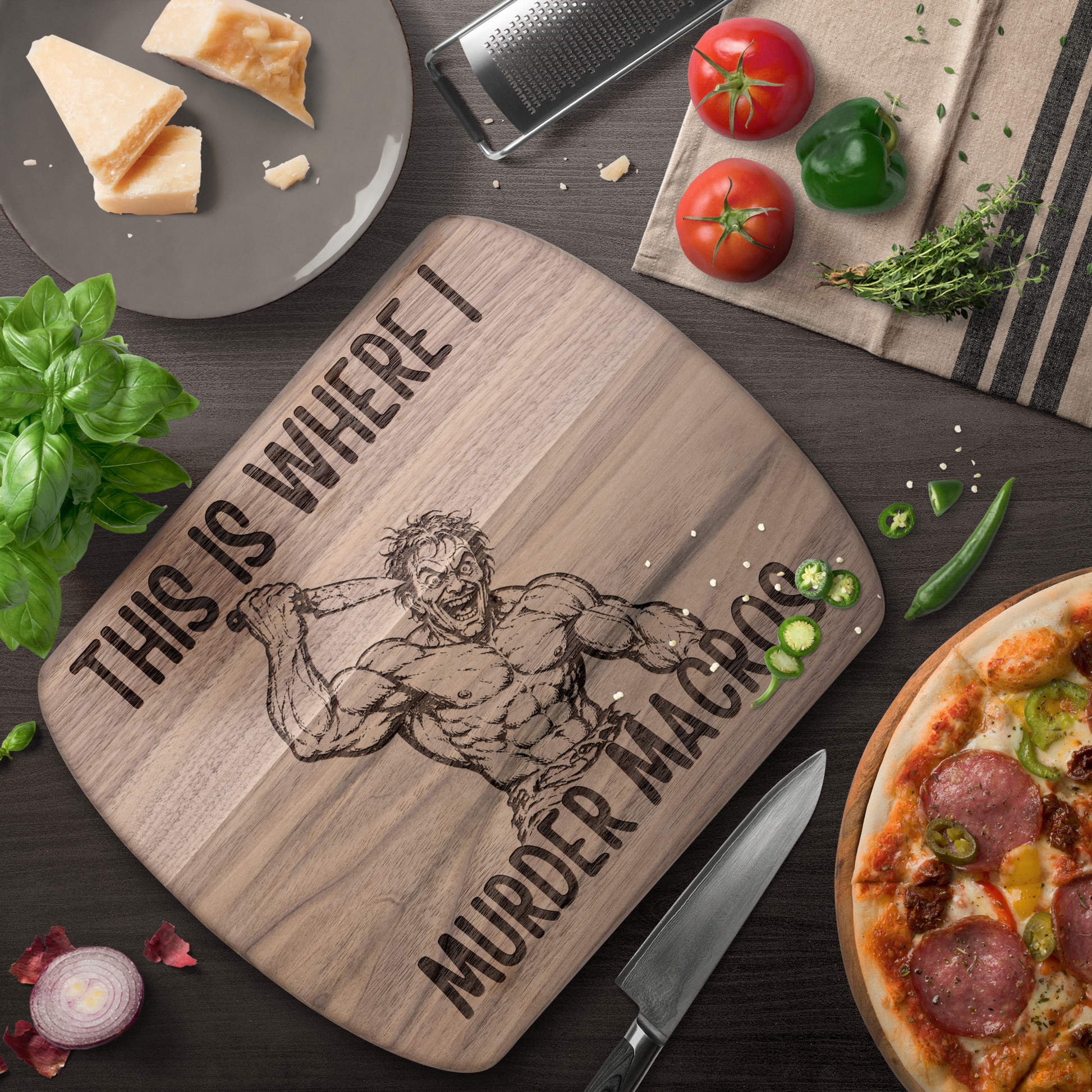 This_is_Where_I_Murder_Macros_V3_Choppin_Dark_Rounded_H_Lifestyle_Mockup.png_15786366