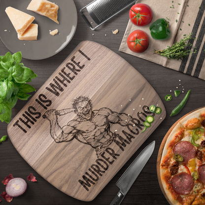 This_is_Where_I_Murder_Macros_V3_Choppin_Dark_Rounded_H_Lifestyle_Mockup.png_15786366