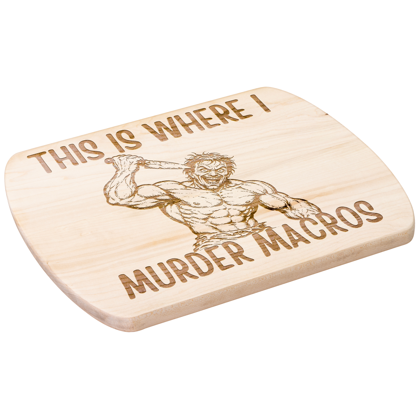 This_is_Where_I_Murder_Macros_V3_Choppin_Light_H_Angle_Mockup.png_15786361