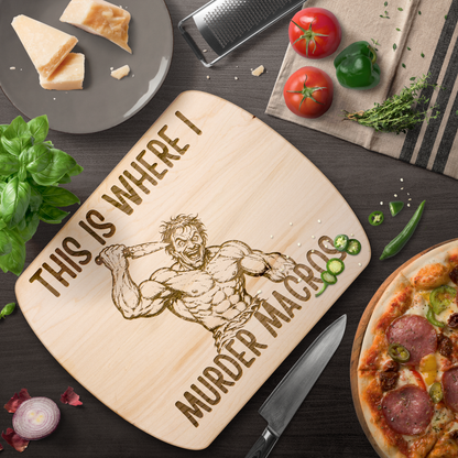 This_is_Where_I_Murder_Macros_V3_Choppin_Light_H_Lifestyle_Mockup.png_15786362