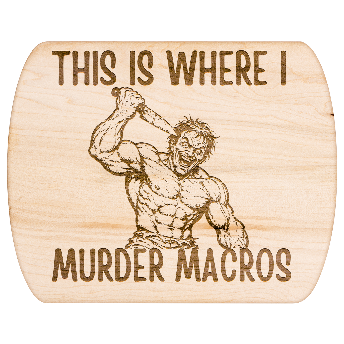 This_is_Where_I_Murder_Macros_V3_Choppin_Light_H_Main_Mockup.png_15786363