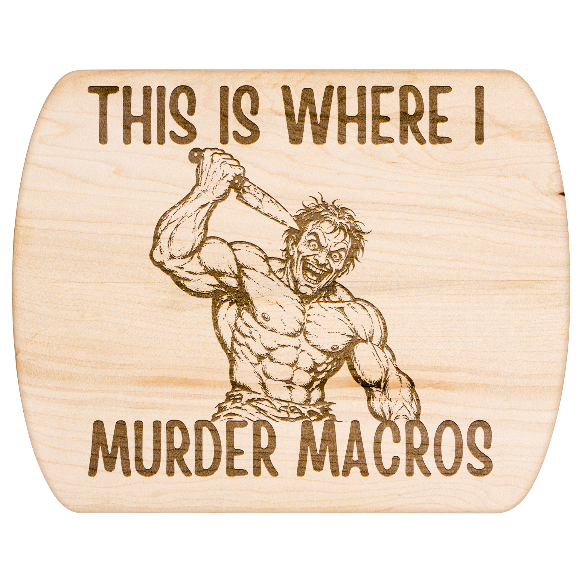 This_is_Where_I_Murder_Macros_V3_Choppin_Light_H_Main_Mockup.png_15786363
